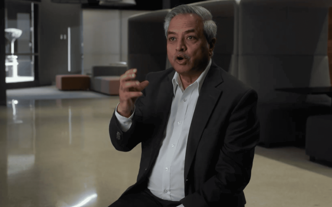 Speed and agility with KlearNow.AI